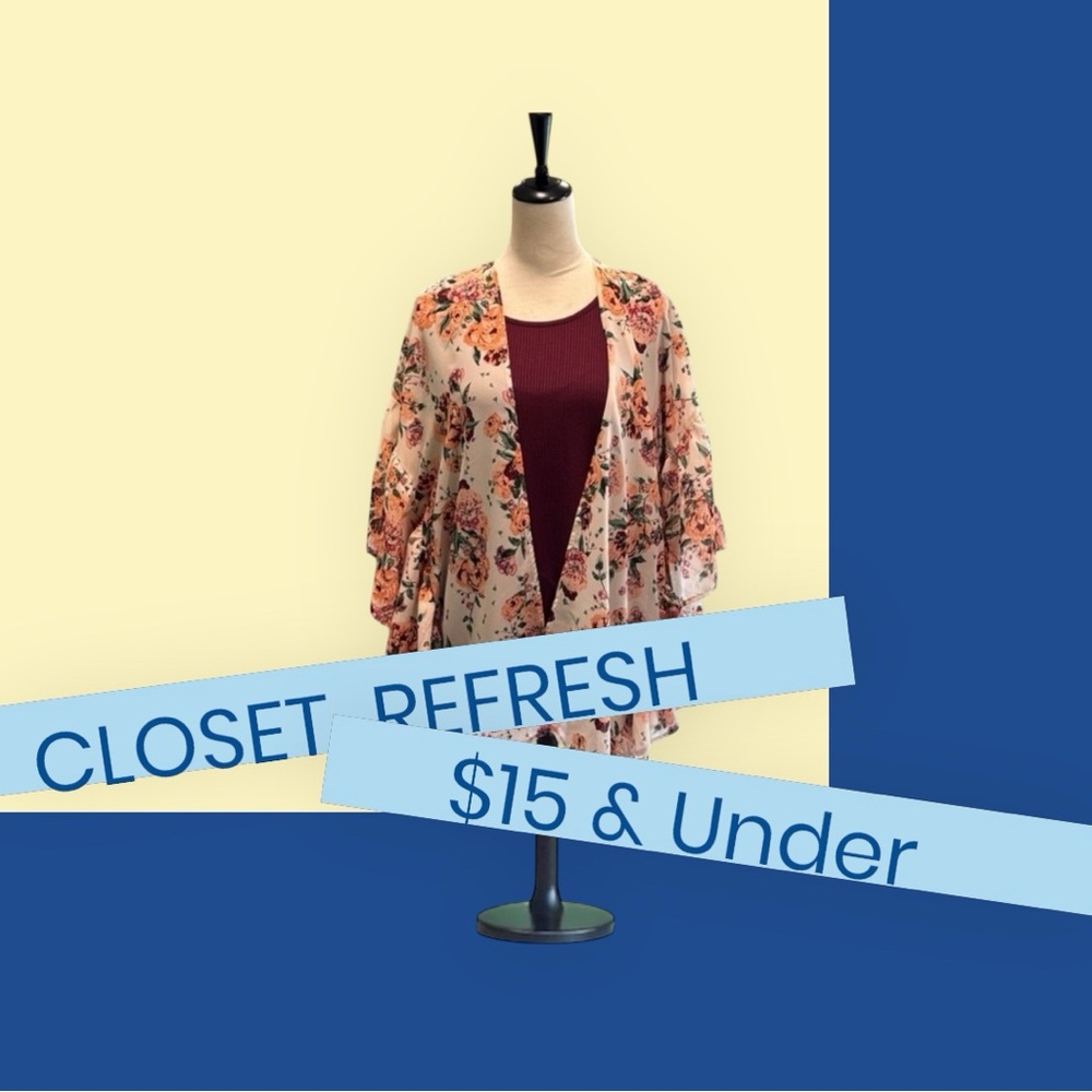 NOT Silent Share Show - Picture 2 of 8